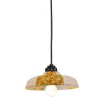 ペンダントランプ和風モダンおしゃれ...