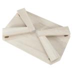  складной стол 60×40 low стол конечный продукт центральный стол compact анис звёздчатый форма модный Северная Европа под дерево камень глаз style складной стол Mini стол один человек жизнь 