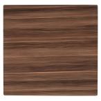  котацу для замены настольный модный двусторонний ширина 80cm конечный продукт kotatsu.. стол стол 