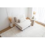 ソファー 1人掛け おしゃれ アーバ�