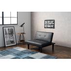 ソファー 1人掛け リクライニング �