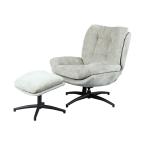 パーソナルチェア ロッキング レト