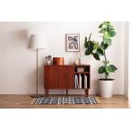  подставка книжный шкаф модный симпатичный натуральный современный retro из дерева античный Vintage книжная полка под дерево рисунок ширина 100cm