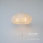  подвесной светильник Akira .. японский стиль современный модный изоляция осветительное оборудование подвешивание ниже лампа мир . японская бумага сделано в Японии 3 лампа LED соответствует .. бумага × маленький слива белый 