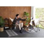  уличный стол модный натуральный современный складной compact ... стирка натуральное дерево Akashi a материал масло отделка складной стул имеется 2 позиций комплект 