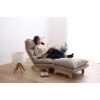 ソファー 1人掛け リクライニング 