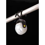 防犯センサーライト 人感 屋外照明 