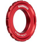 シマノ(SHIMANO) リペアパーツ ロックリング &amp; 間座 WH-M778-F WH-M776-F Y4DD98030