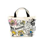 Sanrio レディース