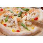 LaCamerasi- капот крем DX*na поли способ пицца *22cm рефрижератор 