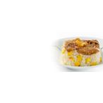  Tang . один шарик .* чёрный шерсть мир корова yakiniku .. .* 125g x30 шт x3.(90 шт )