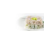  Tang . один шарик .*.. водоросли вакамэ крепдешин *.. .125g x30 шт x3.(90 шт )