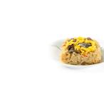  Tang . один шарик .* уголь огонь жарение курица .. .* 125g x30 шт x3.(90 шт )