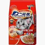 ne. изначальный .. рыба . мясо Mix 1kg