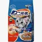 ne. изначальный .. рыба Mix 1kg