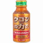 ウコンのチカラ　１００ｍＬ