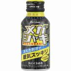 メガシャキ　１００ｍＬ