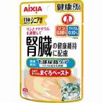 sinia кошка здоровье жестяная банка pauchi нижняя часть моча .40g