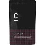 Ｃ　ＣＯＣＯＡ　１０５ｇ（A）