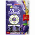 フルーツサプリプルーン　２７０ｇ