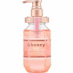 ＆ｈｏｎｅｙ　ＭｅｌｔｙＭリペアシャンプー１．０　４４０ｍＬ(M)
