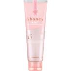 &honey MeltyM ремонт маски для волос 1.5 130g(M)