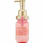 ＆ｈｏｎｅｙ　ＭｅｌｔｙＭリッチヘアオイル３．０　１００ｍＬ(M)