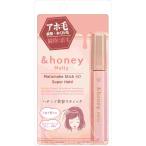 ＆ｈｏｎｅｙ　ＭｅｌｔｙマトメイクスティックＳＨ　９ｇ(M)