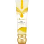 &honey глубокий мокрый крем для рук 50g(M)