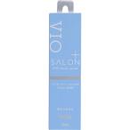  салон плюс VIO.. пена Sera m70g