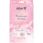 ka клетка m колодка daP aroma 1 год выдвижной ящик urban 24 шт 