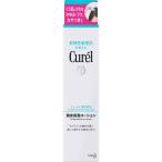 kyureru кожа головы увлажнитель лосьон 120mL(M)