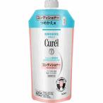 kyureru кондиционер изменение содержания 340mL(A)