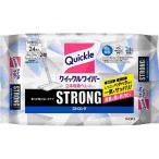  Quick ru цельный поглощение влажный сиденье strong 24 листов 