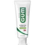 GUM зубной паста Stan DIN g120g(A)