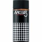 MG5ヘアトニック（F）