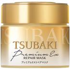 ＴＳＵＢＡＫＩ　プレミアムリペアマスク　１８０ｇ