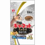 kya сеть chip Mix 2.7kg