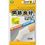 H116si-m отсутствует колено M 1 шт 