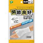 H120si-m отсутствует рука. . свободный 1 шт 