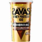 ザバスホエイプロテイン１００リッチ...