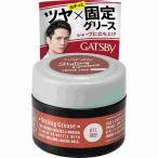 ギャツビー　Ｓグリース　フリーズロックモバイル　３５ｇ