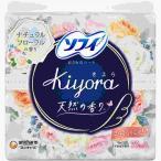 sofiKiyora белый цветочный 72 листов 