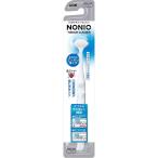 NONIO. очиститель 1 шт. 