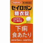  no. 2 вид фармацевтический препарат HC правильный . круг сахар .kyoktou50 таблеток 