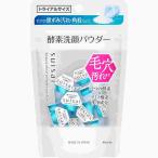  suisai вид ti прозрачный пудра woshuN 0.4g×15 шт 