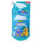  Joy домашнее животное жидкий дезодорант изменение содержания 360mL