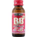  шоко laBB royal 2 50mL