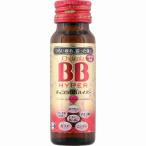  шоко laBB гипер- 50mL