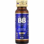  шоко laBB Ricci Sera mido50mL
